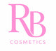 Rach Beaute' Cosmetics