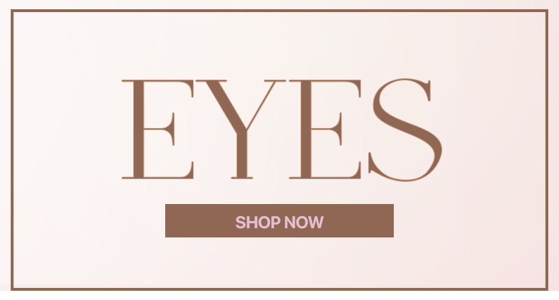Eyes