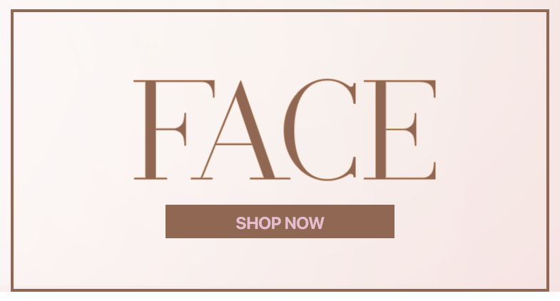 Face