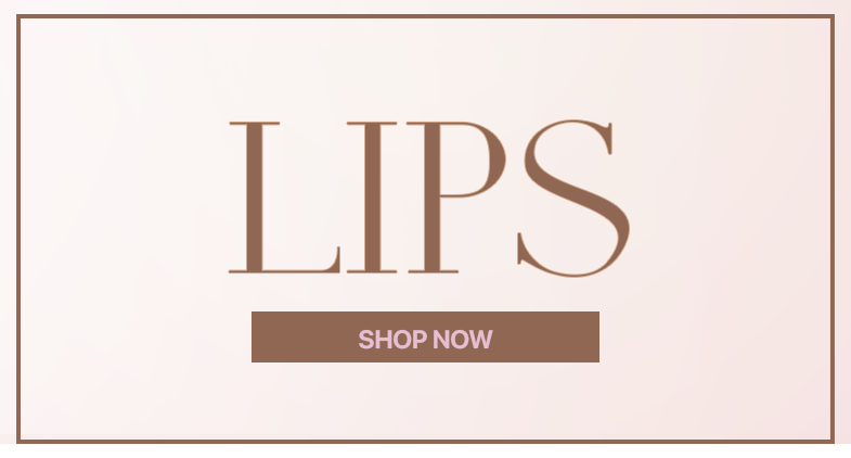 Lips