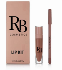 Lip Kit